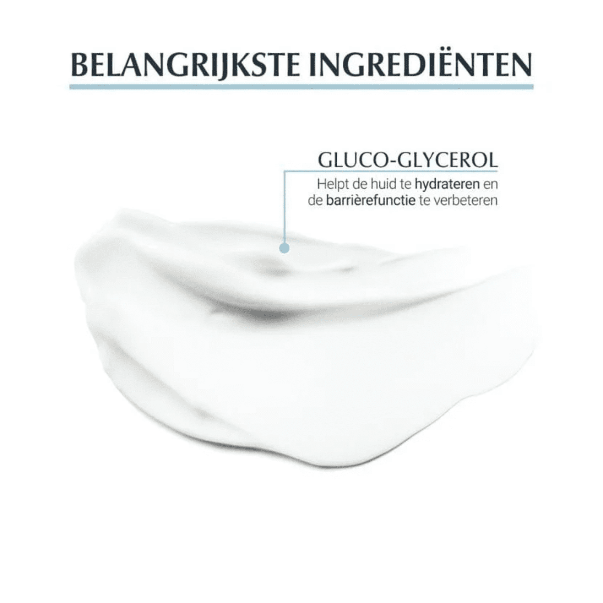 Eucerin Aquaporin Active Peau Normale à Mixte Eucerin Aquaporin Active Peau Normale à Mixte