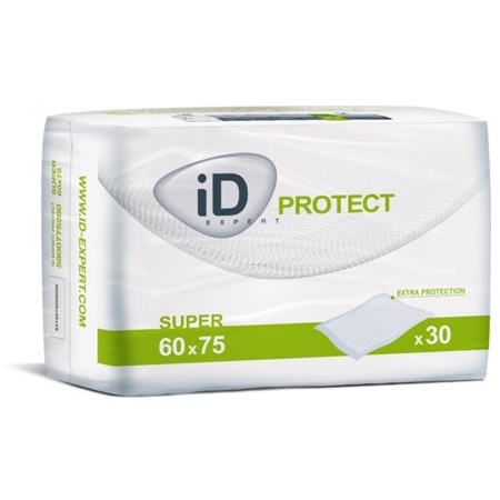 iD Expert Protect Super 60 x 75 cm iD Expert Protect Super 60 x 75 cm