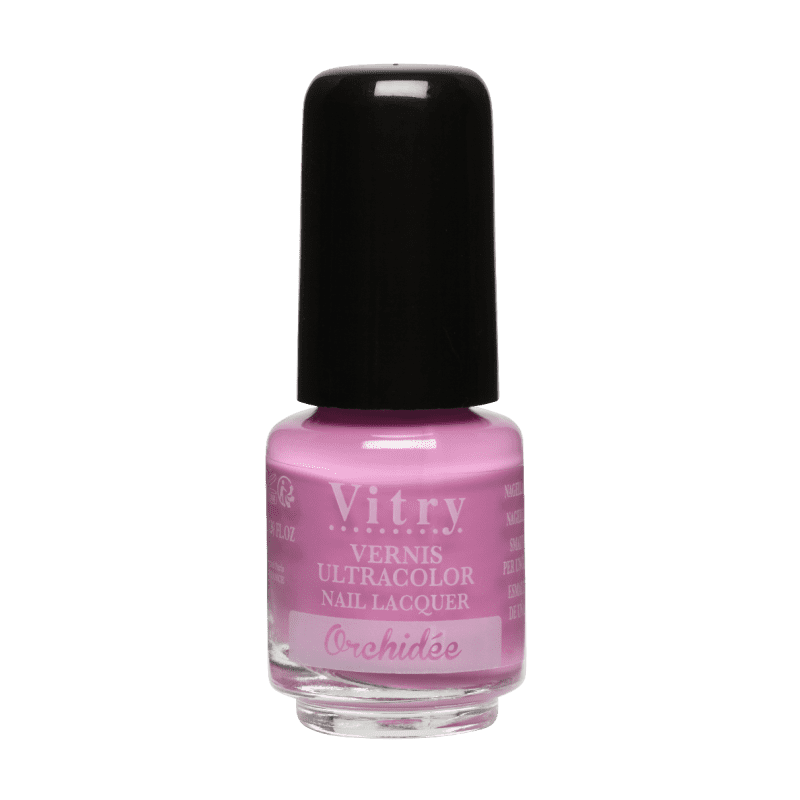 Vitry Nagellak 62 Orchidée Vitry Nagellak 62 Orchidée