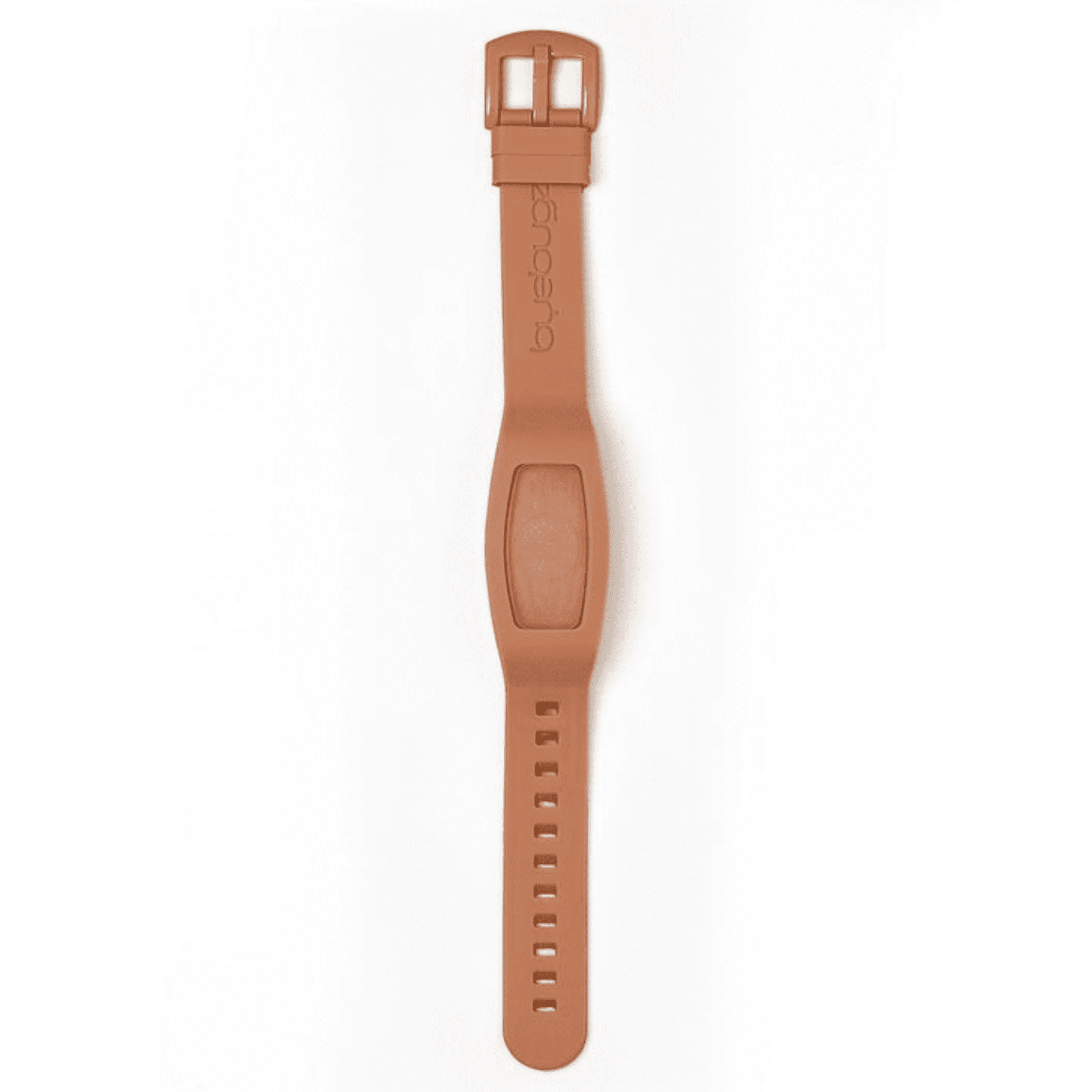 ByeBugz Bangles Rocky Rose ByeBugz Bangles Rocky Rose