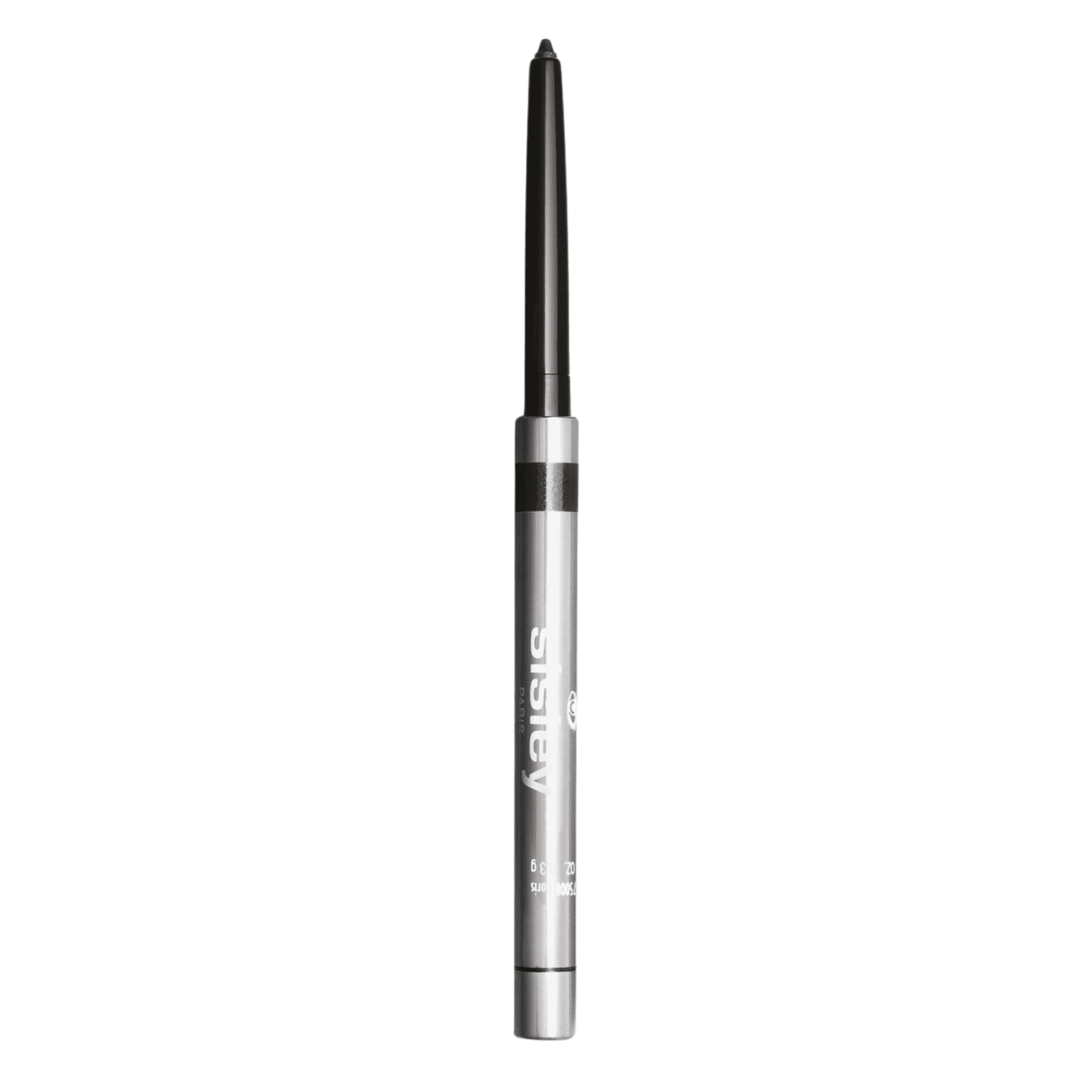Sisley Phyto-Kohl Waterproof 0,3 g