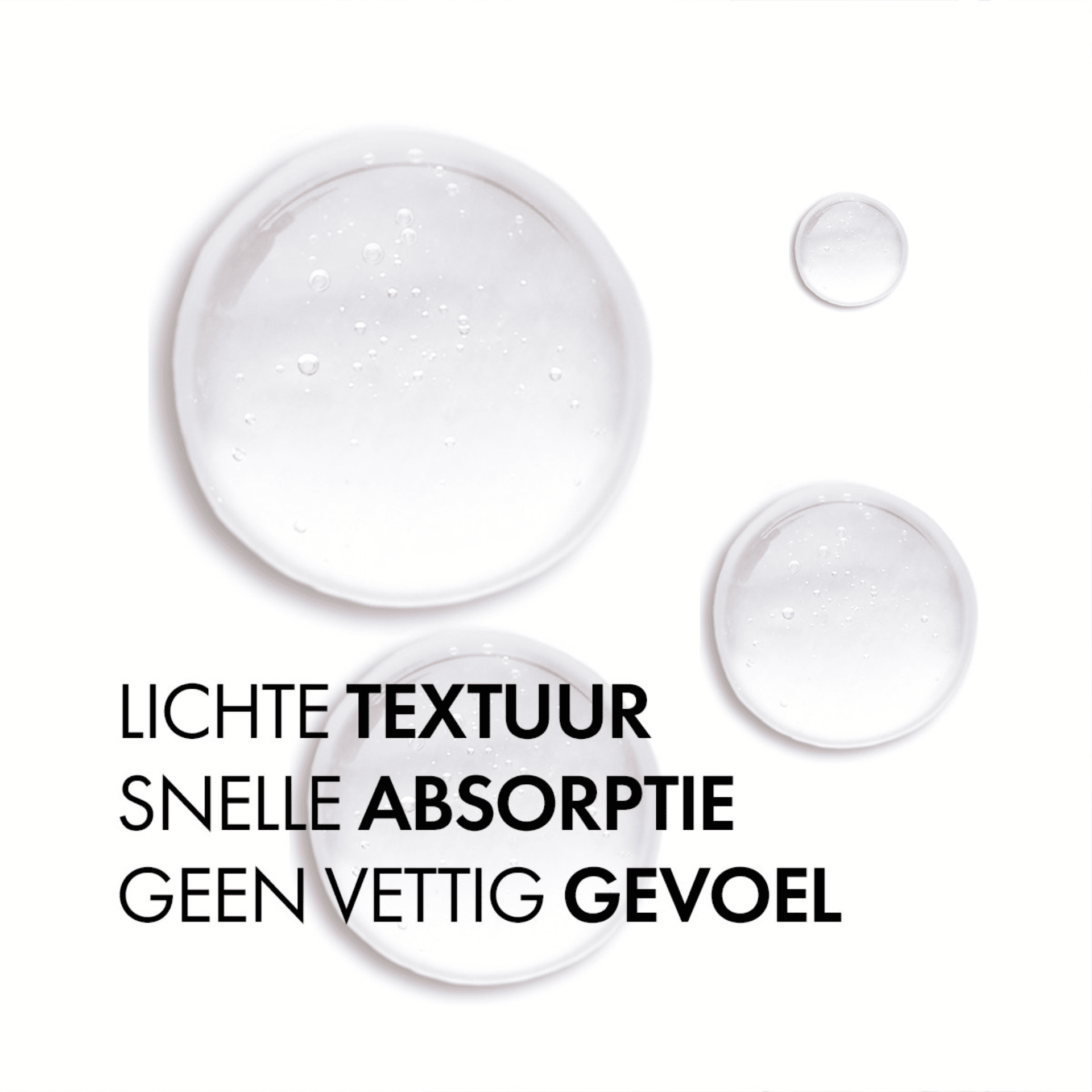 Vichy Liftactiv Specialist B3 Serum