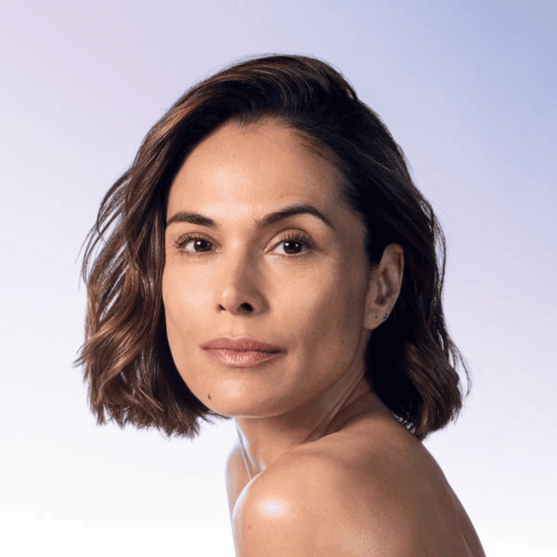 Institut Esthederm Intensive Hyaluronic+ Antirimpelverzorging Lippen & Contour Institut Esthederm Intensive Hyaluronic+ Antirimpelverzorging Lippen & Contour