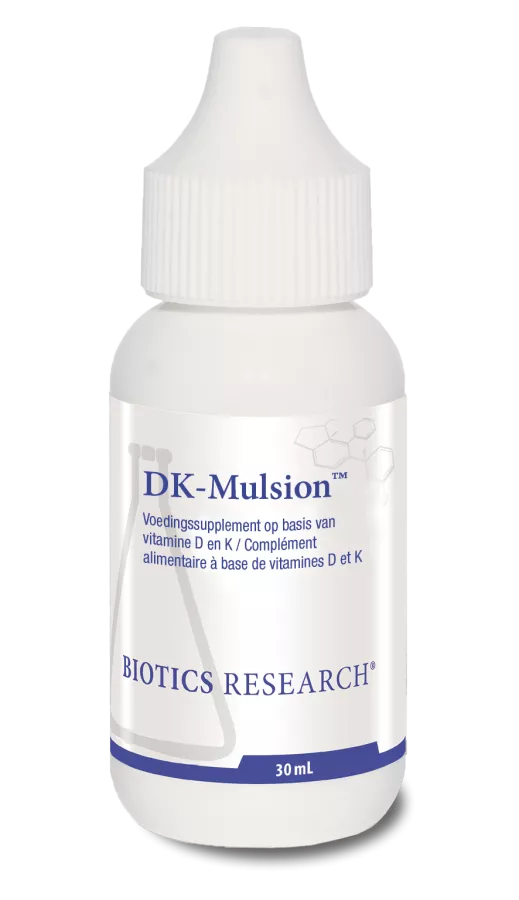 Dk Mulsion Dk Mulsion