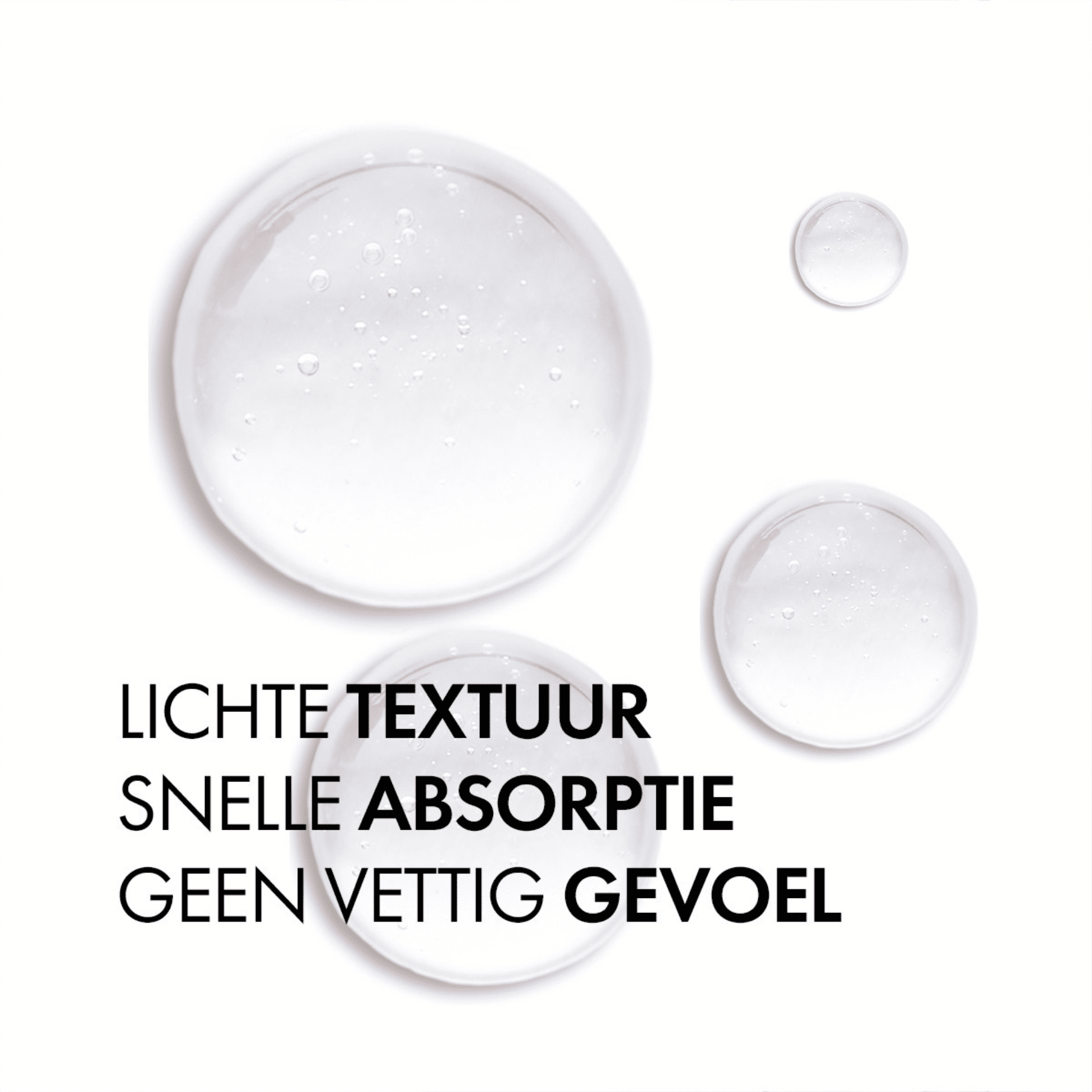 Vichy Liftactiv Pigment Specialist B3 Serum