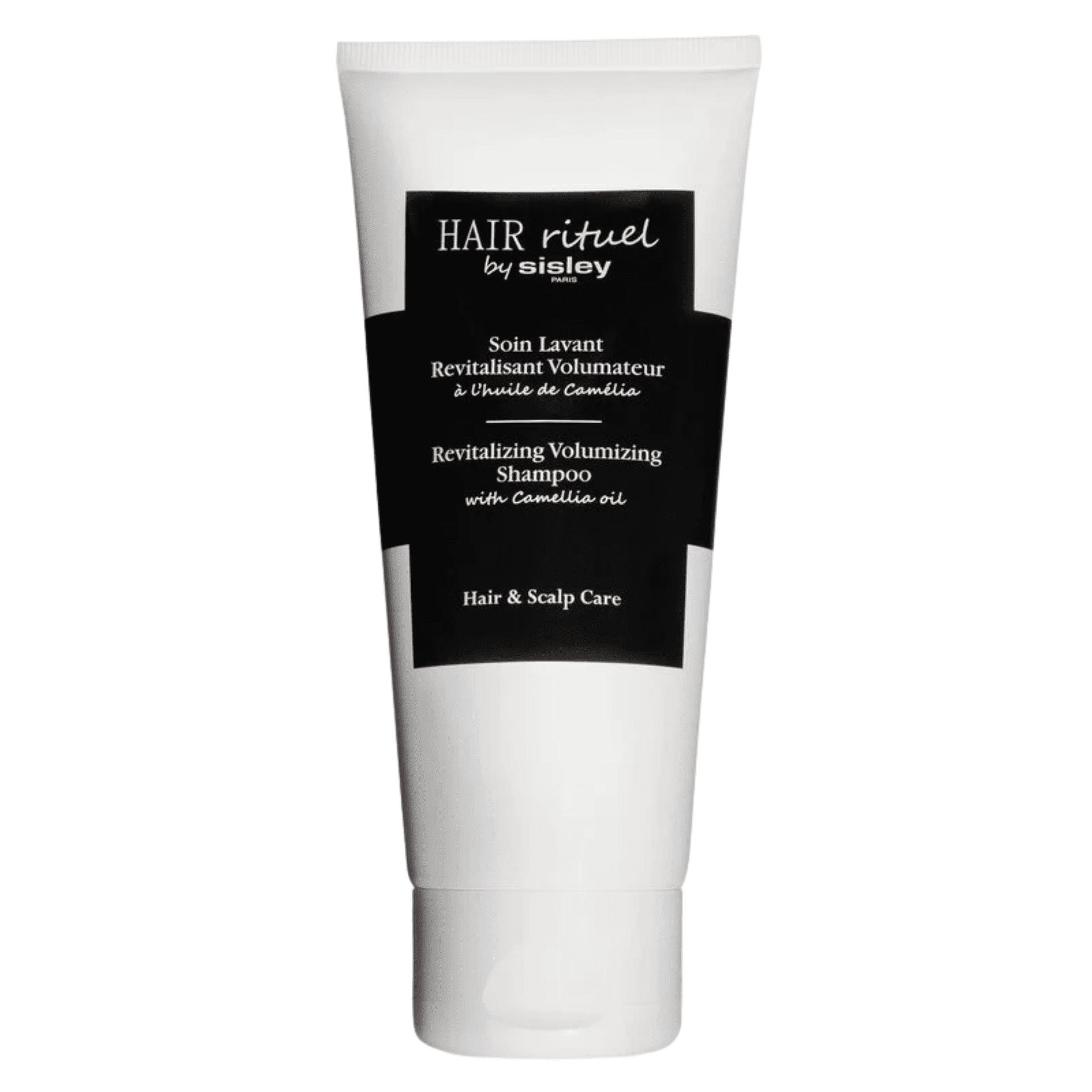 Sisley Hair Soin Lavant Revitalisant Volumateur Sisley Hair Soin Lavant Revitalisant Volumateur