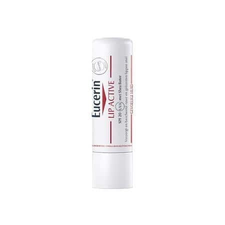 Eucerin Ph5 Lip Activ Ip20 4,8g Eucerin Ph5 Lip Activ Ip20 4,8g