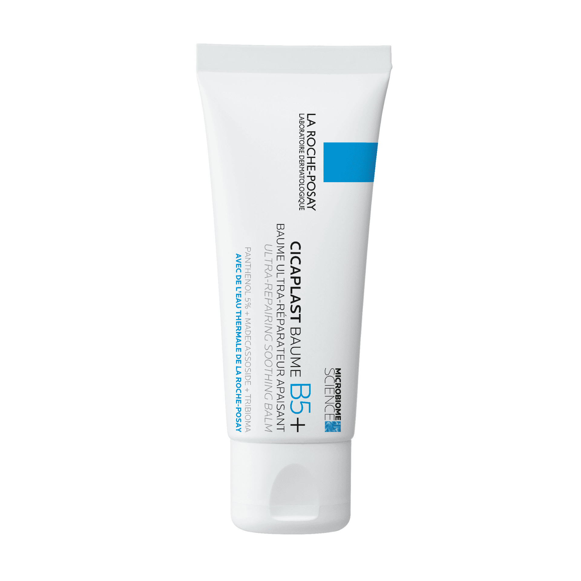 La Roche-Posay Cicaplast Baume B5