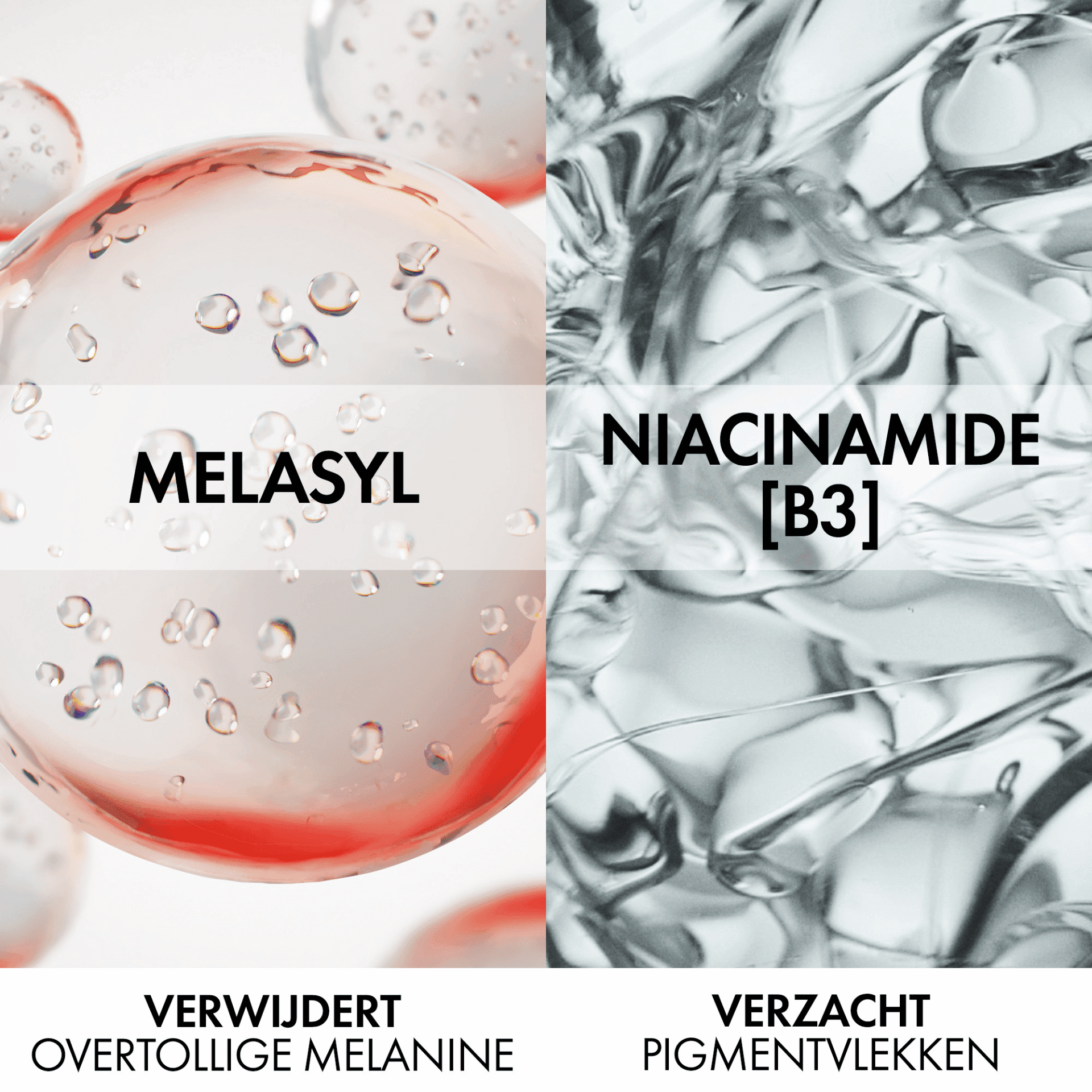 Vichy Liftactiv Pigment Specialist B3 Oogverzorging SPF 50+