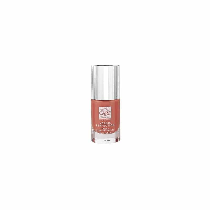 Eye Care Nagellak Perfection Carma