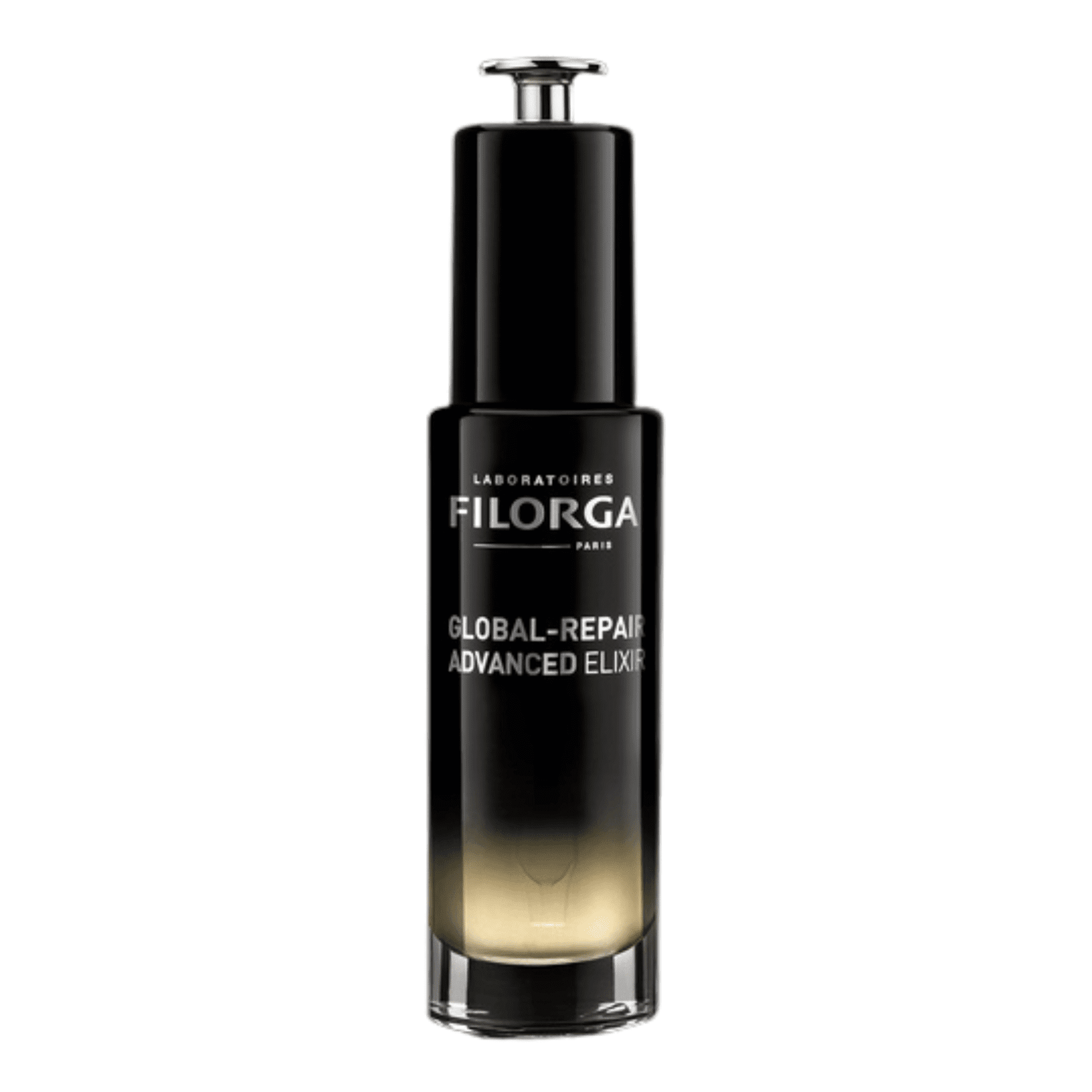 Filorga Global-Repair Advanced Elixir