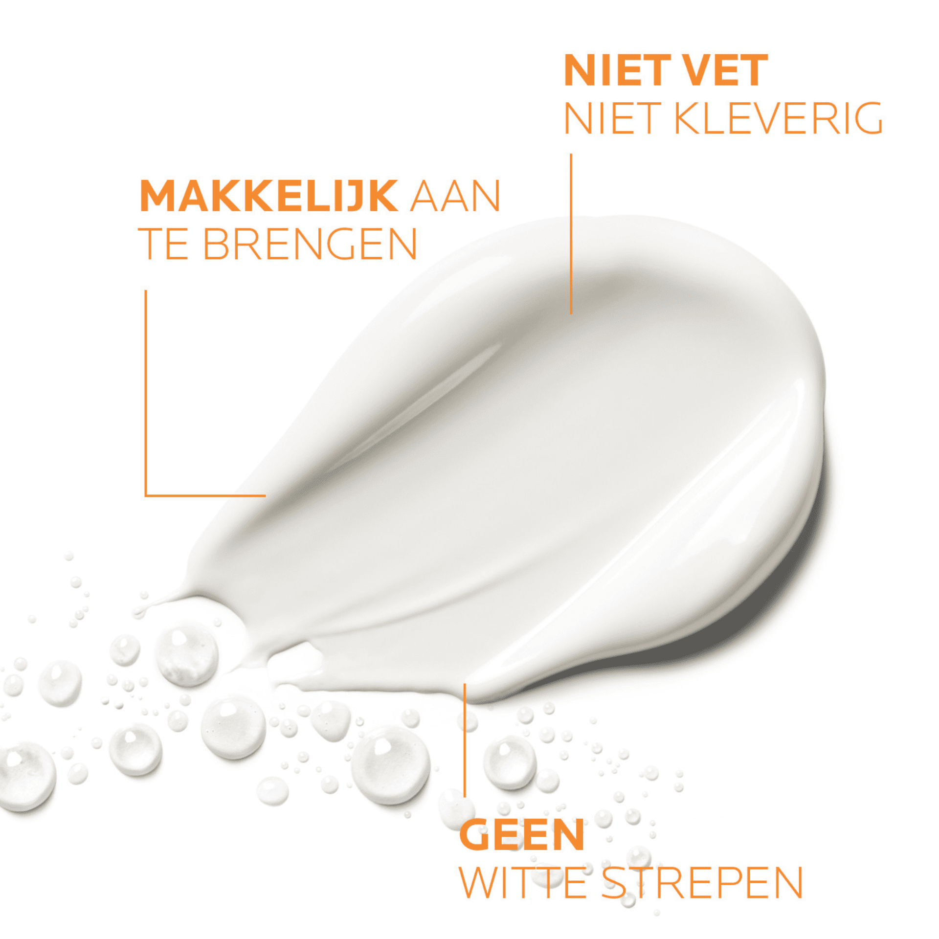Lrp Anthelios Wetskin Ecopack 50+ 200ml Lrp Anthelios Wetskin Ecopack 50+ 200ml