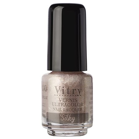 Vitry Nagellak 149 Silky Vitry Nagellak 149 Silky