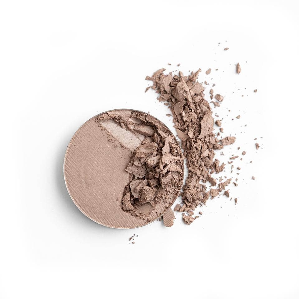 Cent Pur Cent Oap Cafe Au Lait 2g Cent Pur Cent Oap Cafe Au Lait 2g