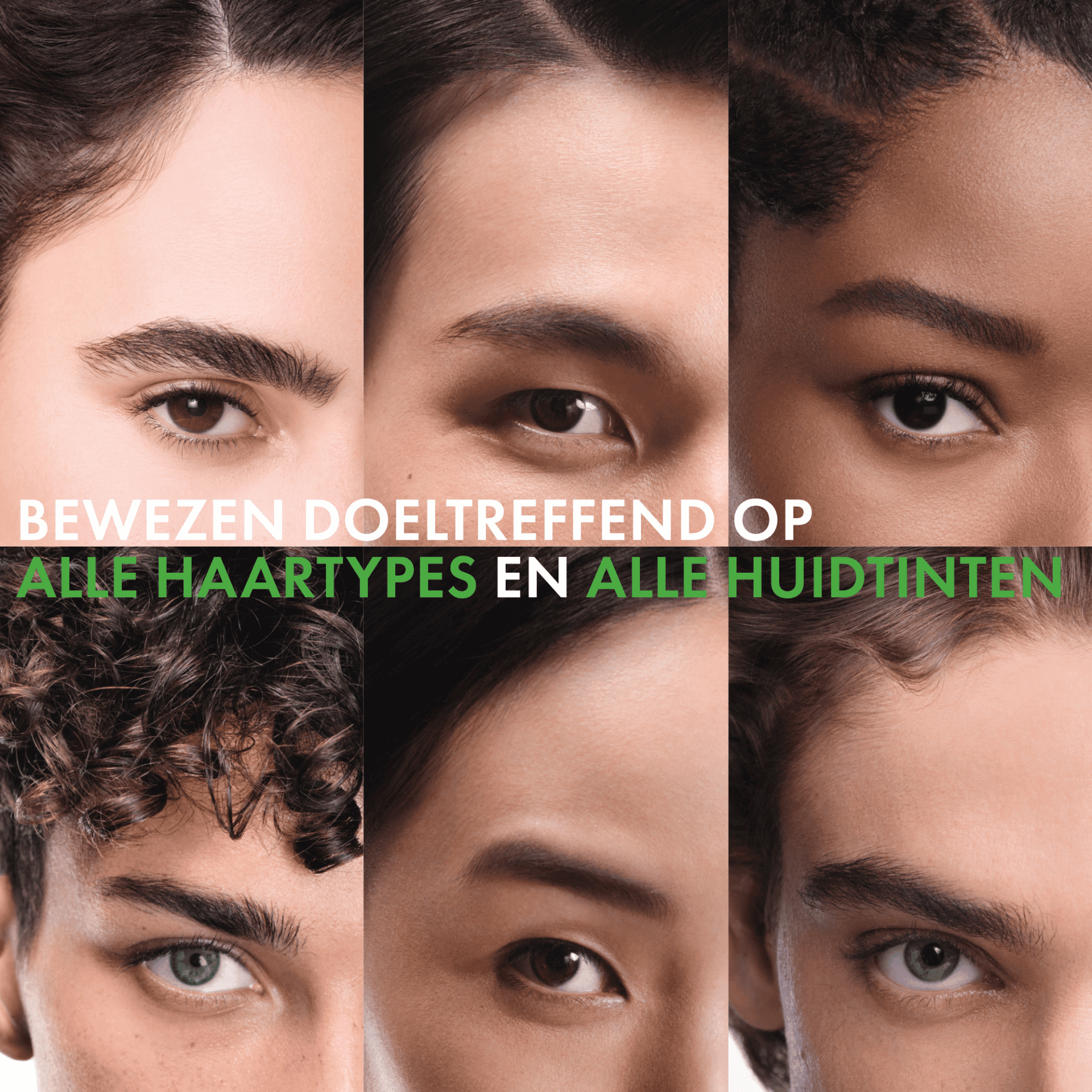 Vichy Dercos Anti-Roos DS Normaal tot Vet Haar
