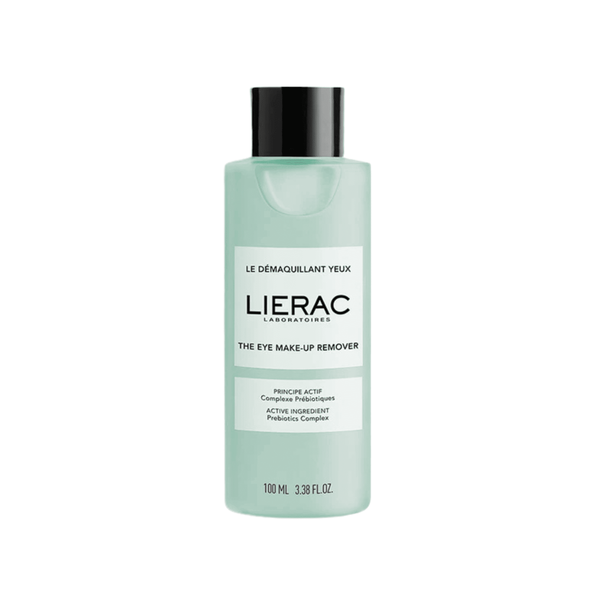 Lierac Demaquillant Yeux 100ml Lierac Demaquillant Yeux 100ml