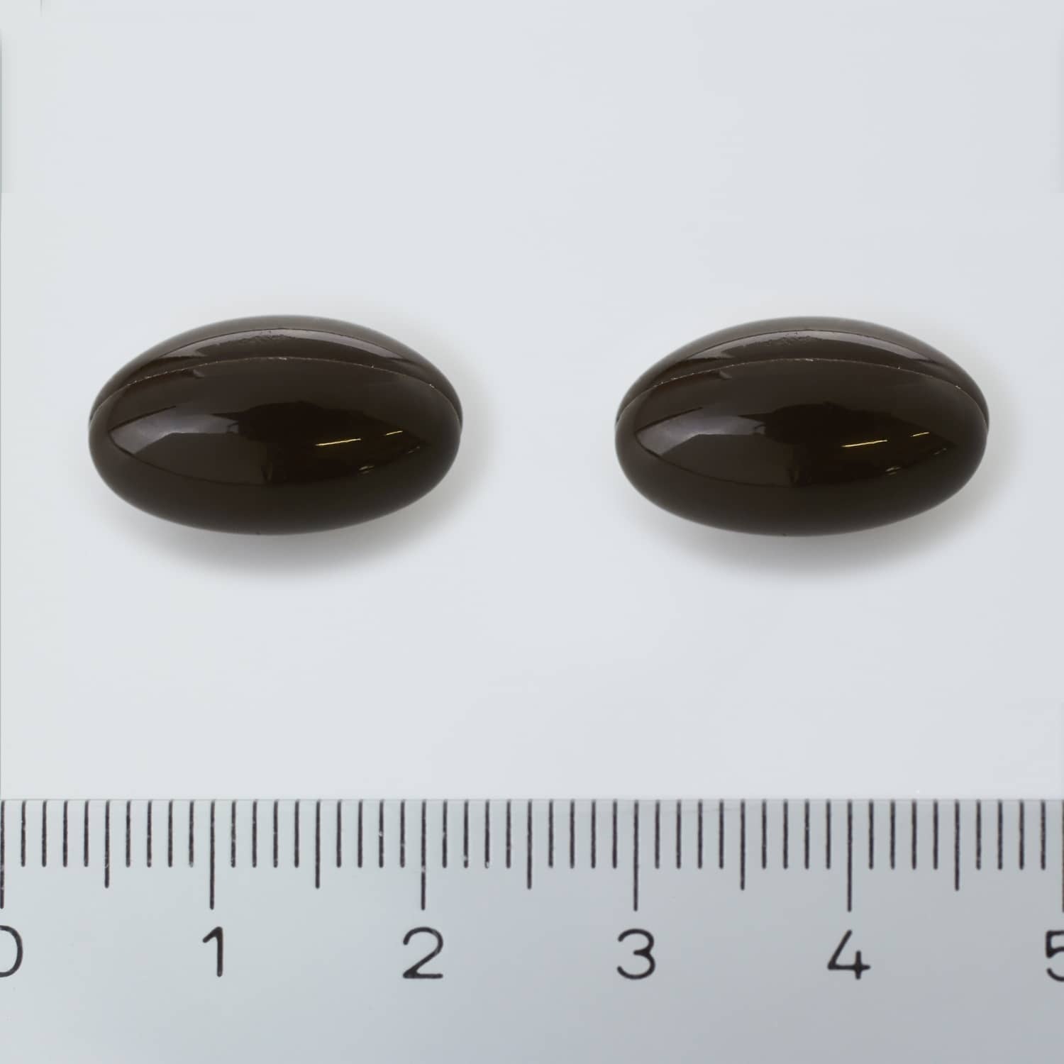 Vitalux Plus Vitalux Plus