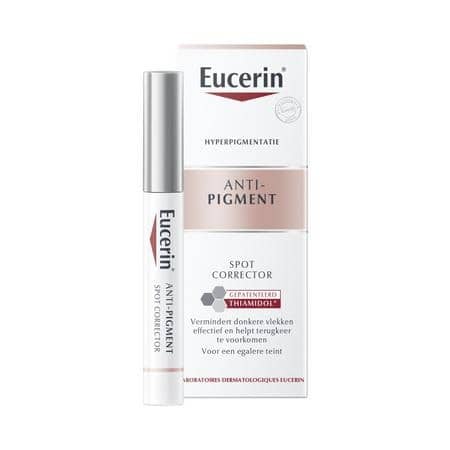 Eucerin Anti-Pigment Spot Corrector Eucerin Anti-Pigment Spot Corrector