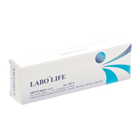 Labo Life 2LCL2
