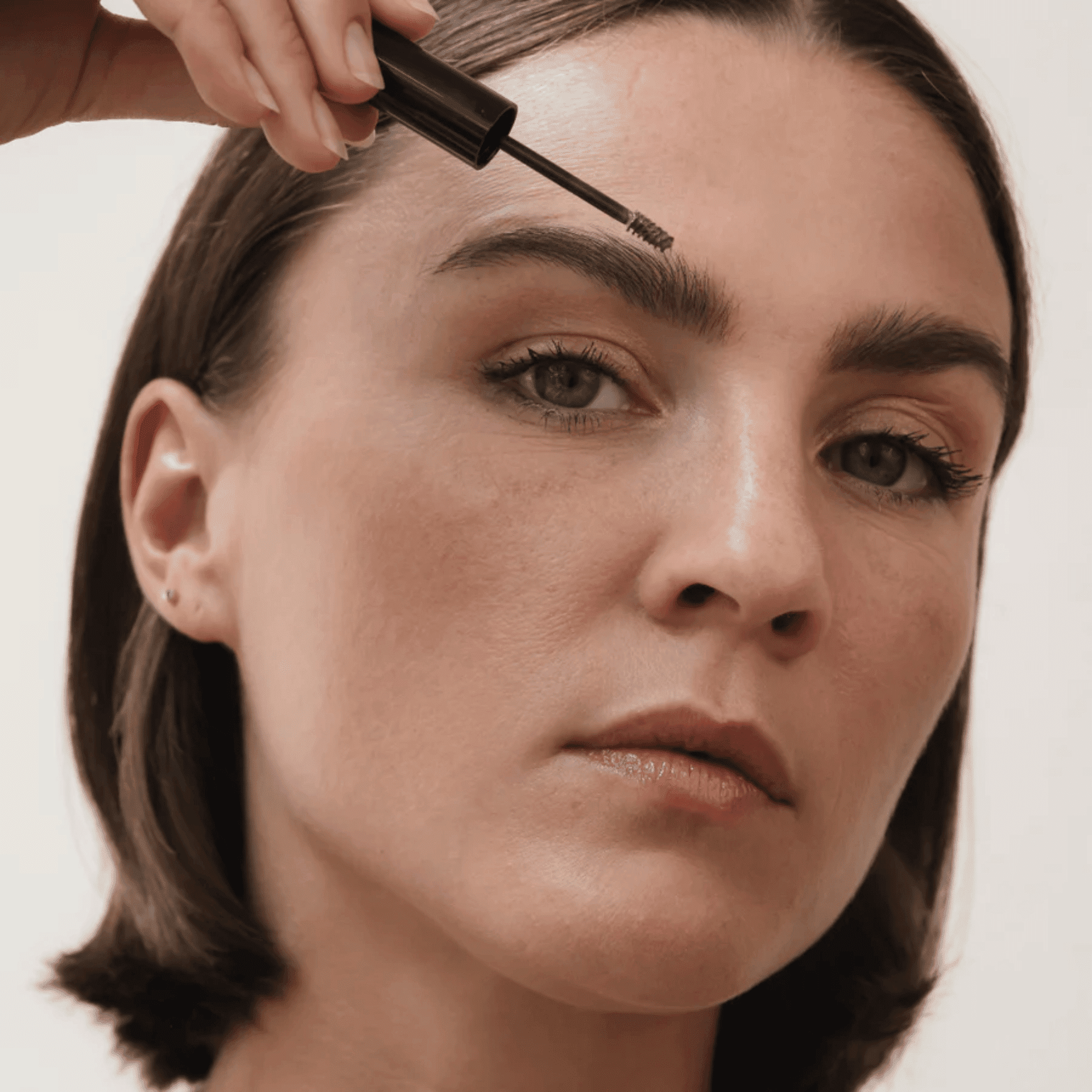 Couleurs de Noir Quick Fix Brow Serum Couleurs de Noir Quick Fix Brow Serum