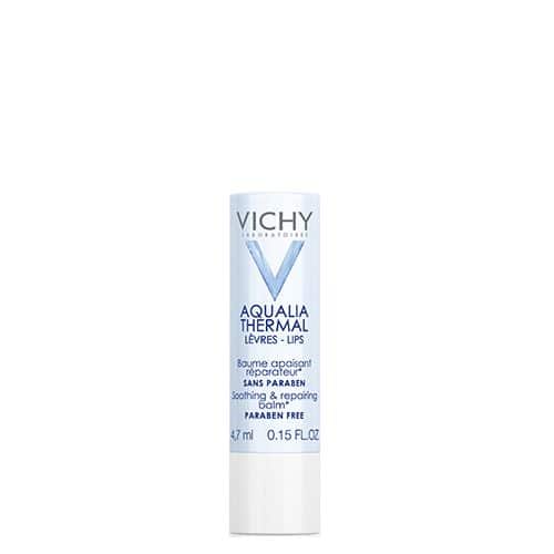 Vichy Aqualia Thermal Lippen