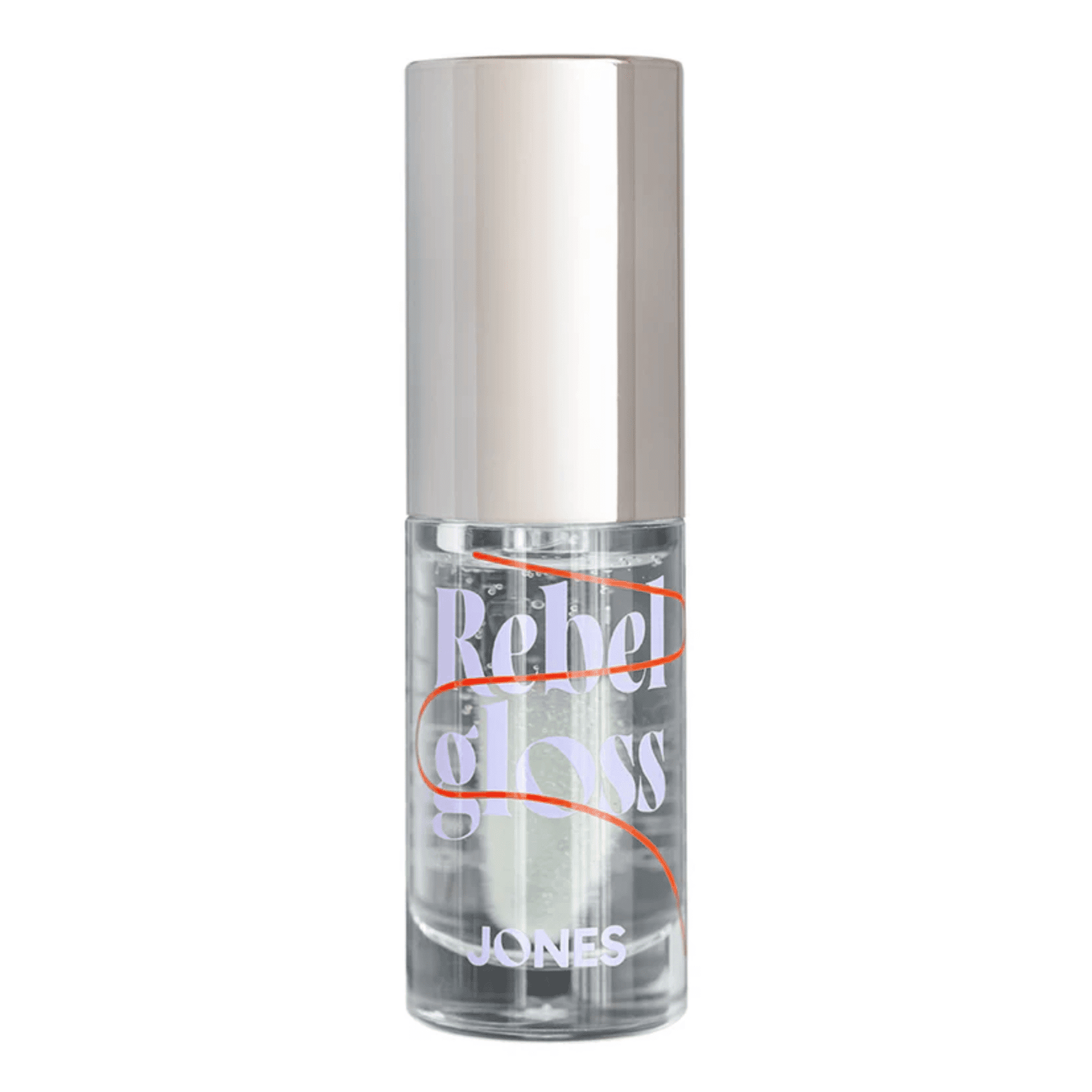 Jones Rebel Gloss Lipgloss