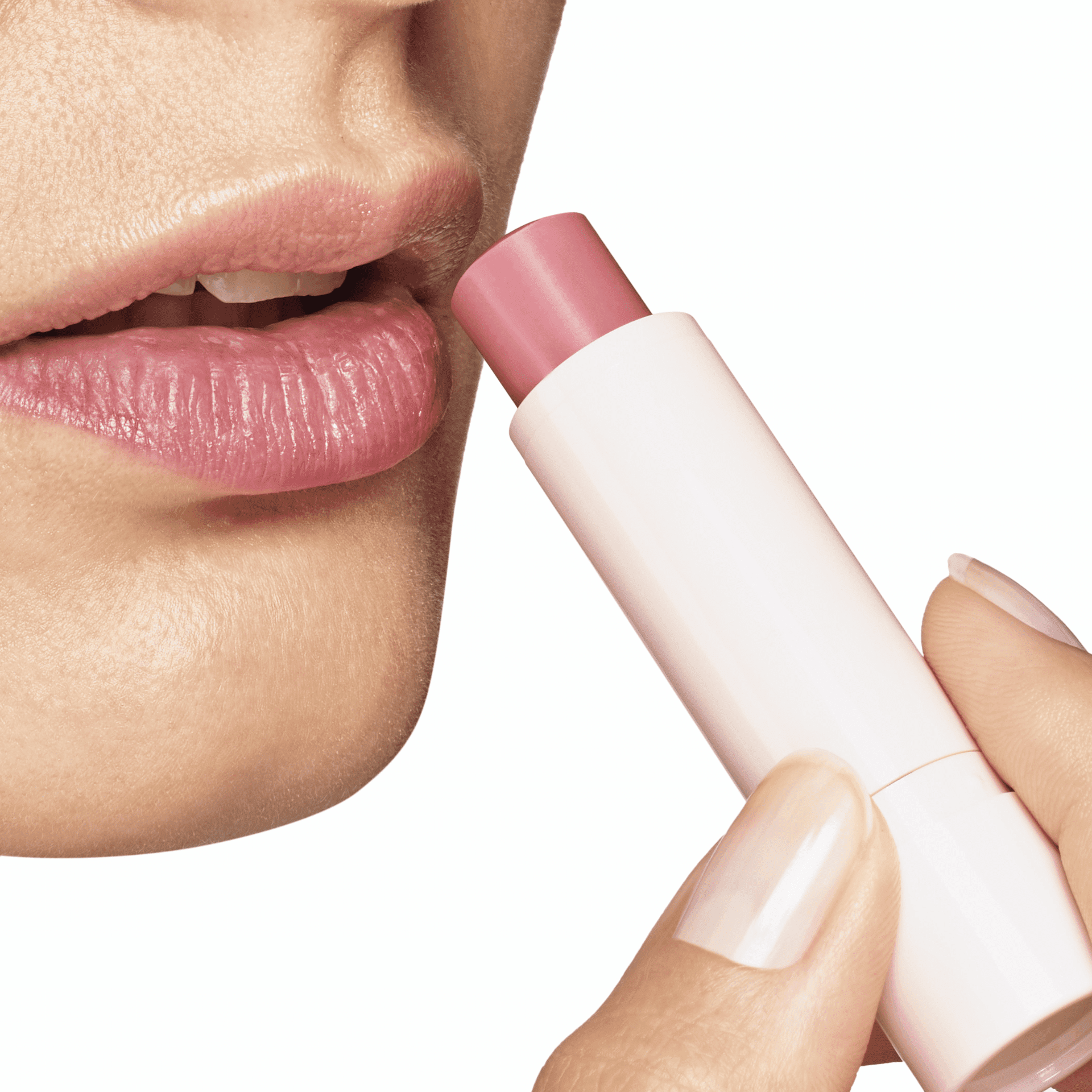 Vichy Naturalblend Lippenbalsem 4,5 g
