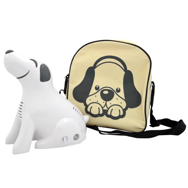 Credophar Credo Air Kids Hond Credophar Credo Air Kids Hond