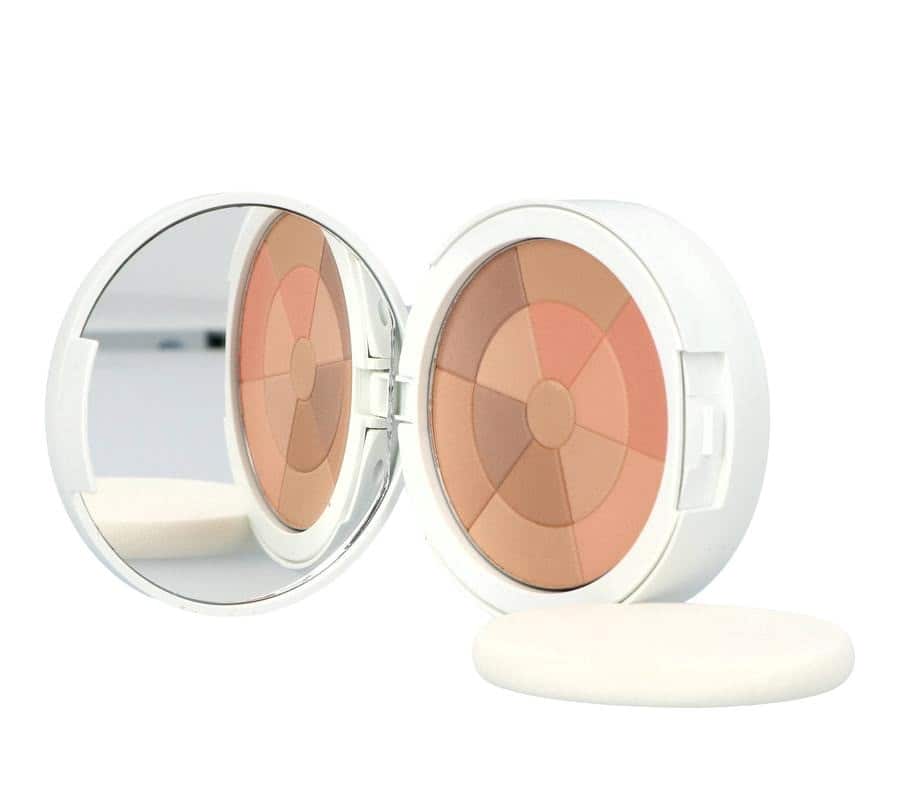 Avene Couvrance Mozaiekpoeder Soleil Avene Couvrance Mozaiekpoeder Soleil