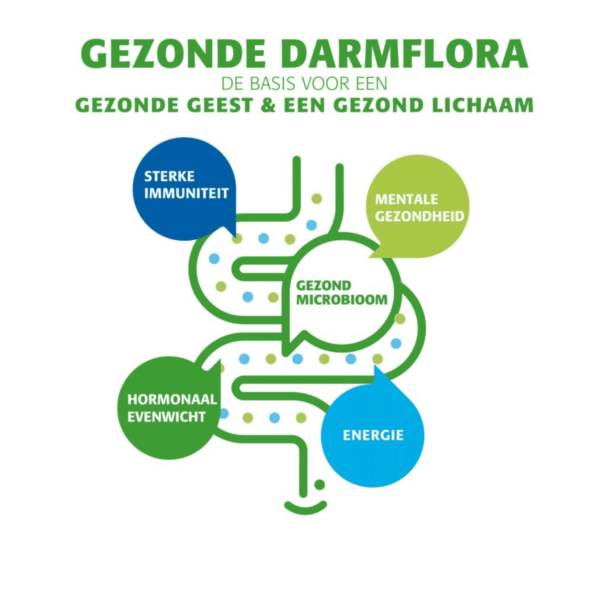 Bactiol Easy Caps 60 Metagenics Bactiol Easy Caps 60 Metagenics