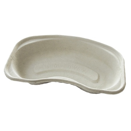 Pharmex Wegwerp Nierbekken Pharmex Wegwerp Nierbekken