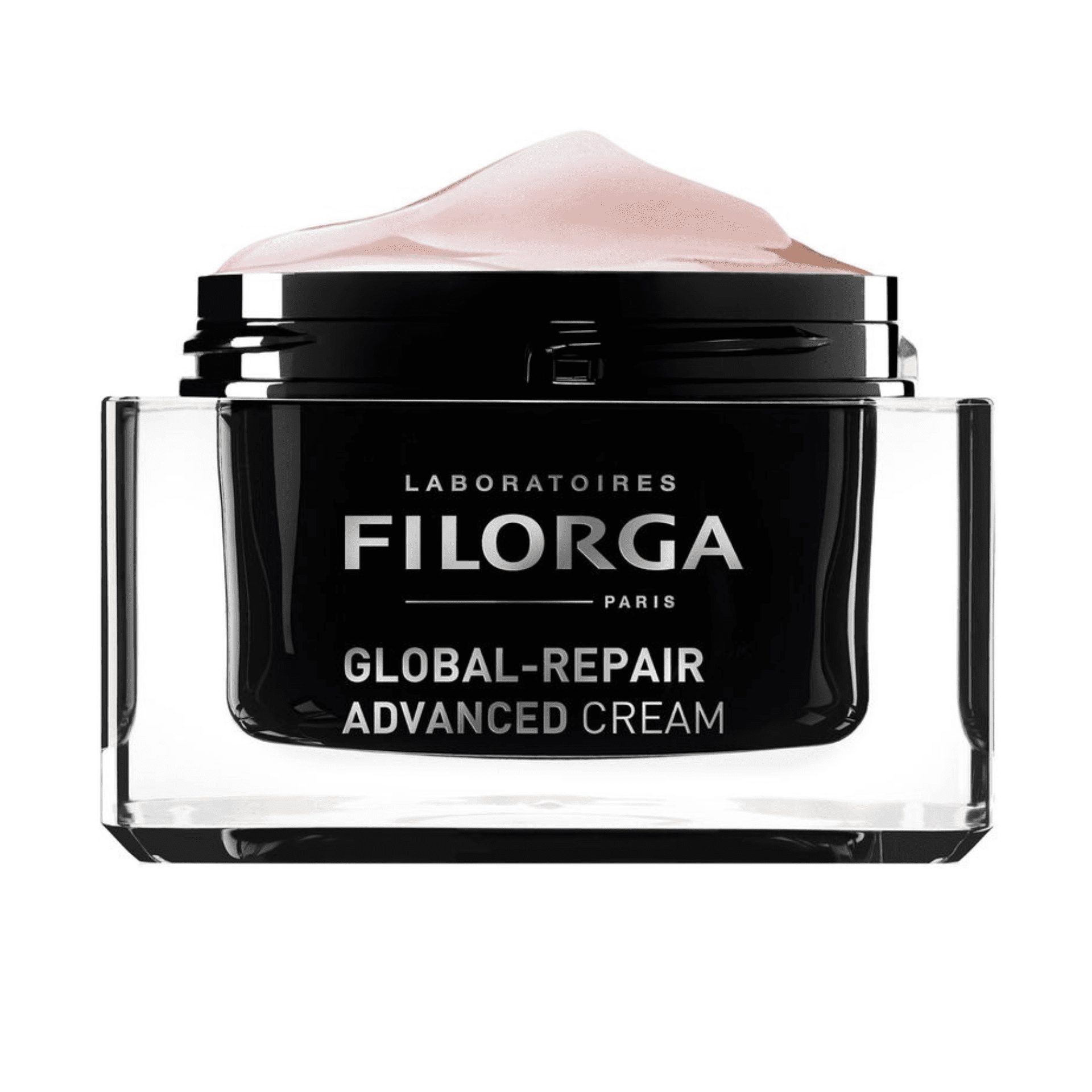 Filorga Global Repair Advanced Creme 50ml Filorga Global Repair Advanced Creme 50ml
