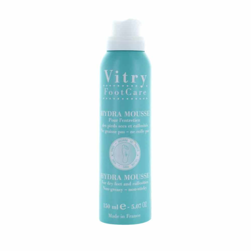 Vitry Hydra Mousse Vitry Hydra Mousse