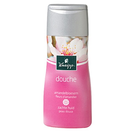 Kneipp Douche Amandelbloesem KP0605 Kneipp Douche Amandelbloesem KP0605