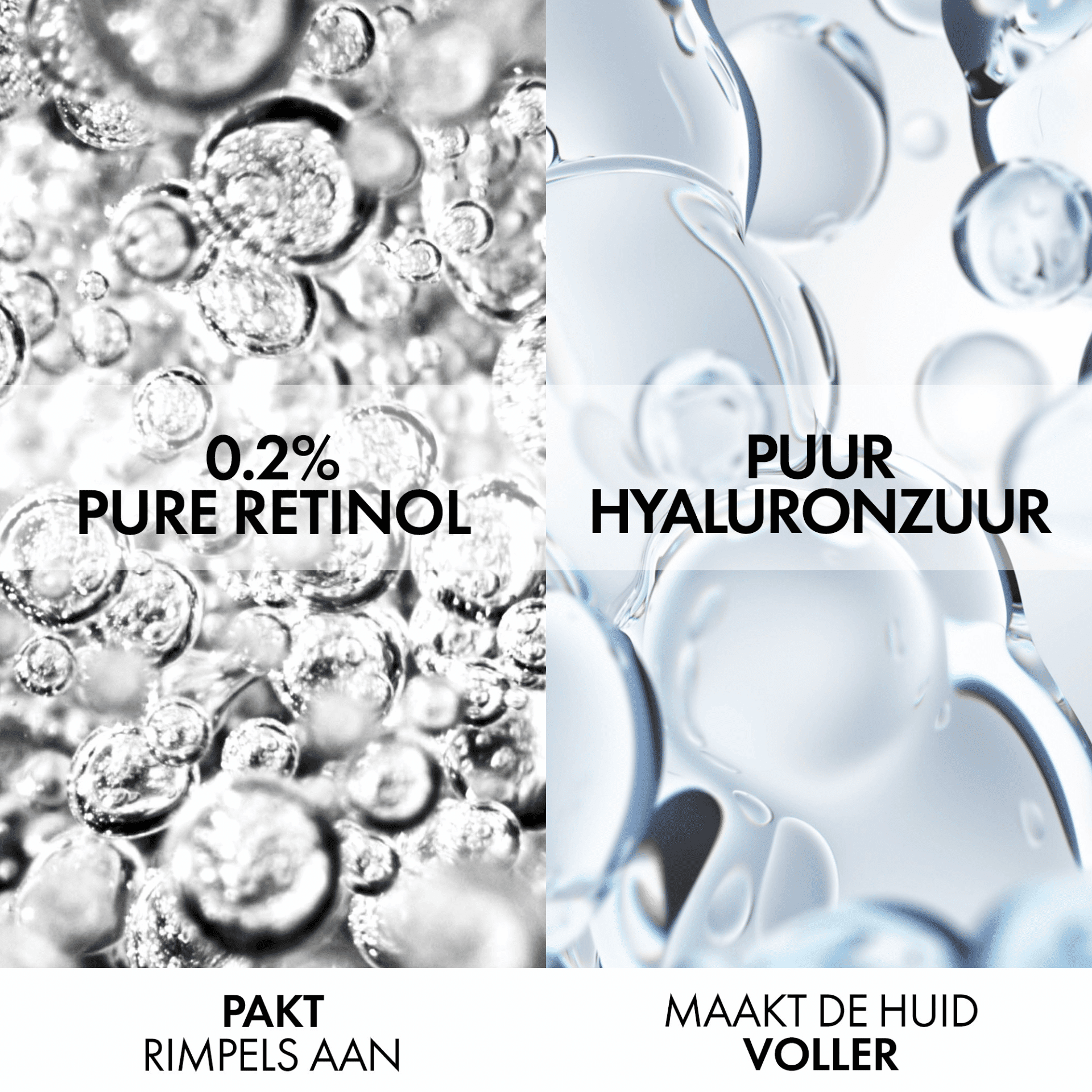 Vichy Liftactiv Retinol Specialist A+ Vichy Liftactiv Retinol Specialist A+