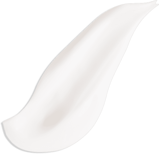 Uriage Eau Thermale Silky Body Lotion Uriage Eau Thermale Silky Body Lotion