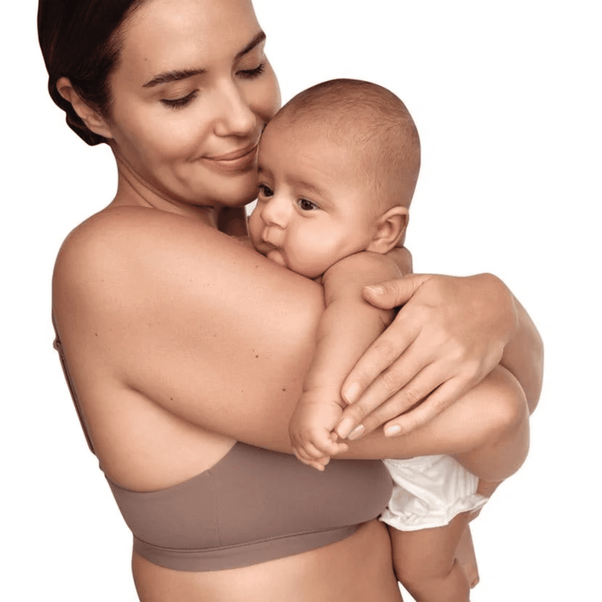 Eucerin AtopiControl Balsem