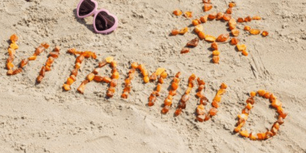 La vitamine D La vitamine D