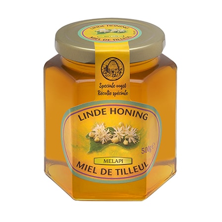 Melapi Lindehoning Melapi Lindehoning