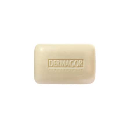 Dermagor Overvette Wastablet Dermagor Overvette Wastablet