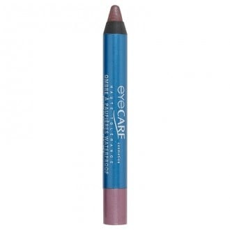 Eye Care Oogschaduw Jumbo Waterproof 751 Buff Eye Care Oogschaduw Jumbo Waterproof 751 Buff