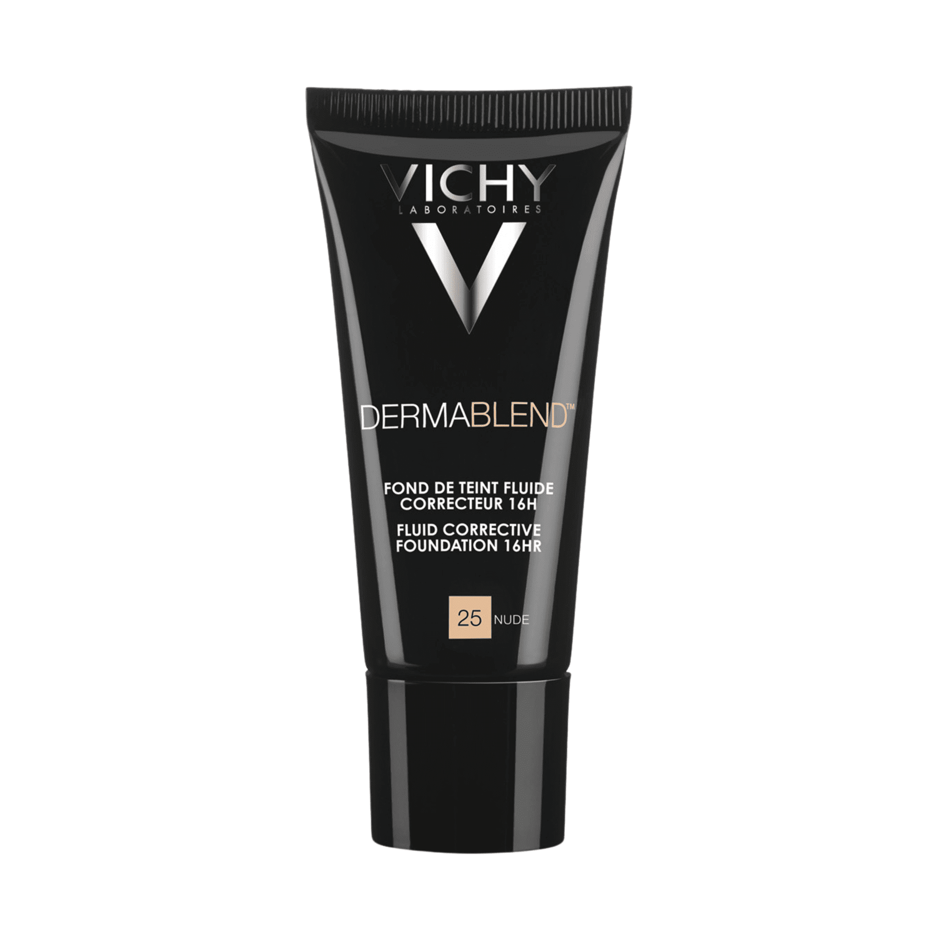 Vichy Dermablend Corrigerende Foundation 30 ml Vichy Dermablend Corrigerende Foundation 30 ml