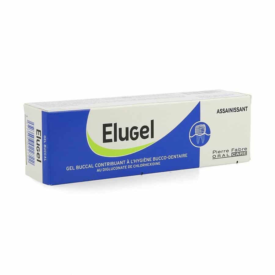 Elugel Tandgel Elugel Tandgel