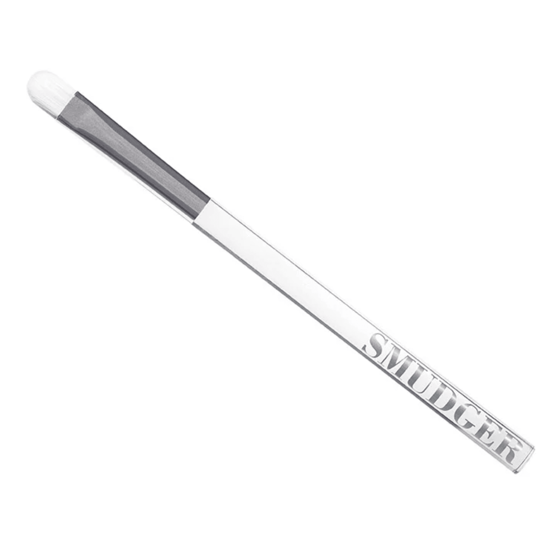 Cent Pur Cent Camille Smudger Brush