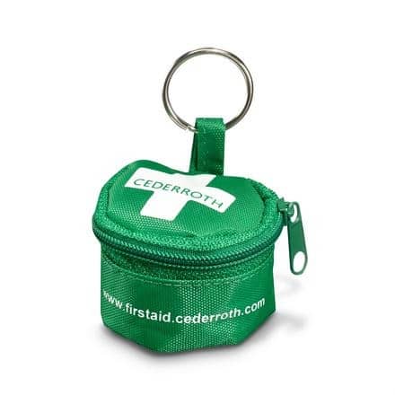 Cederroth Masque Dans Un Etui Cederroth Masque Dans Un Etui