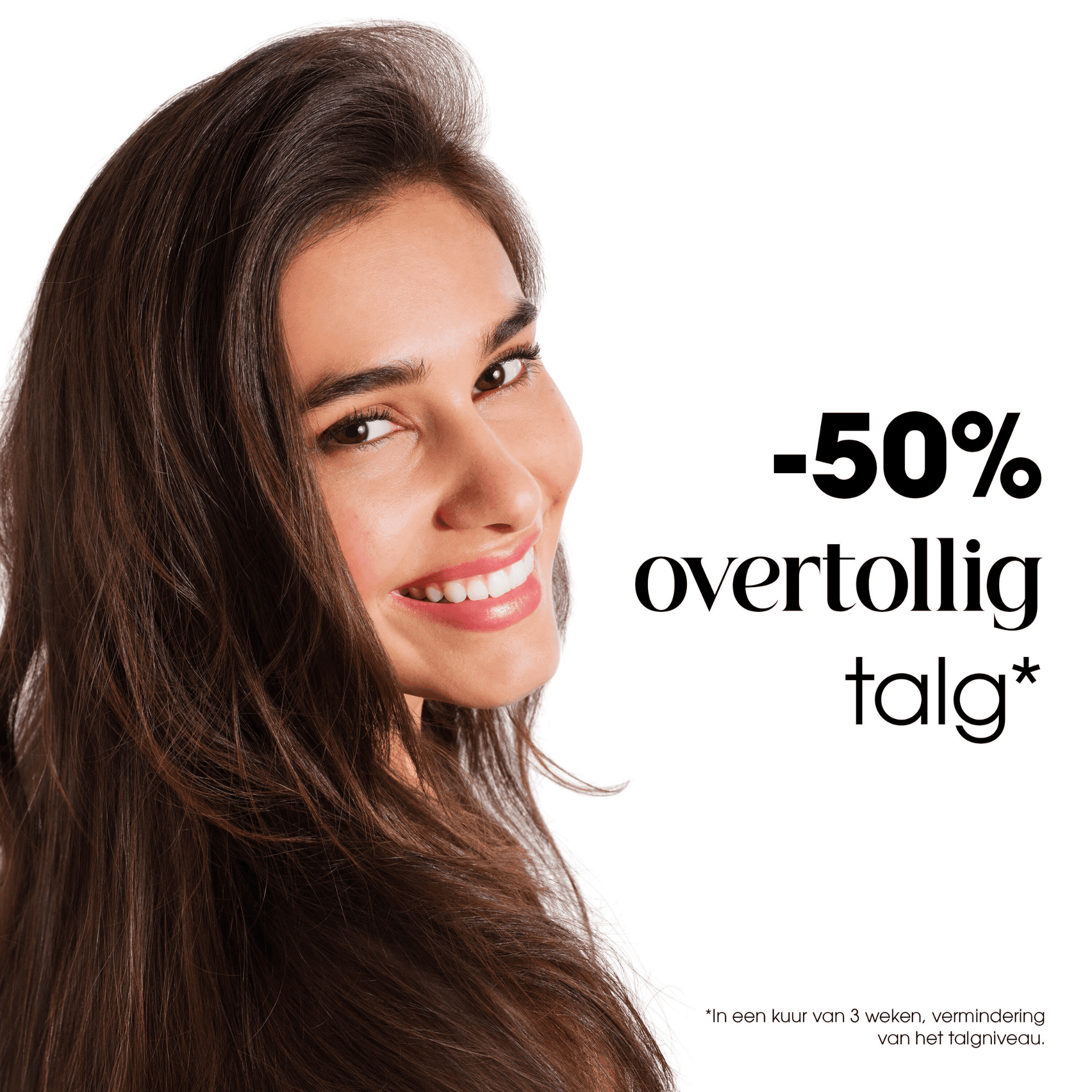 Klorane Brandnetel Talgregulerende Shampoo Klorane Brandnetel Talgregulerende Shampoo