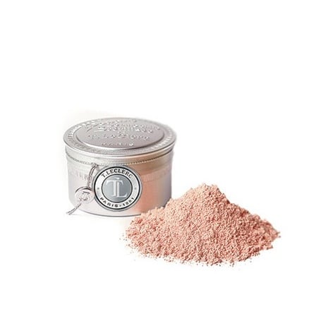 T. LeClerc Teint Poeder Los Chair Ambrée T. LeClerc Teint Poeder Los Chair Ambrée