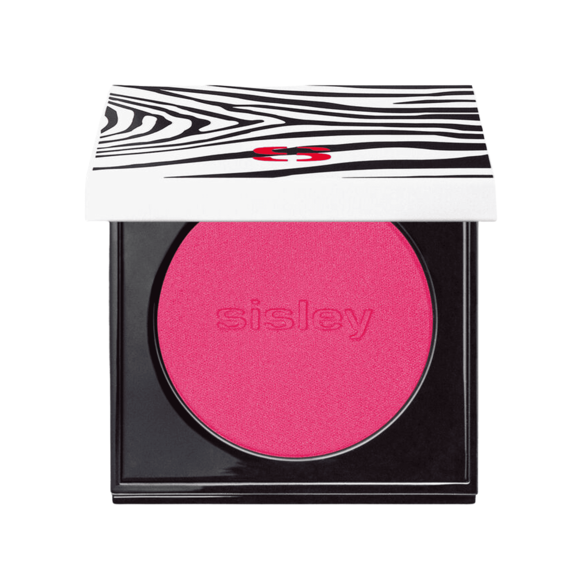 Sisley Le Phyto-Blush 6,5 g Sisley Le Phyto-Blush 6,5 g