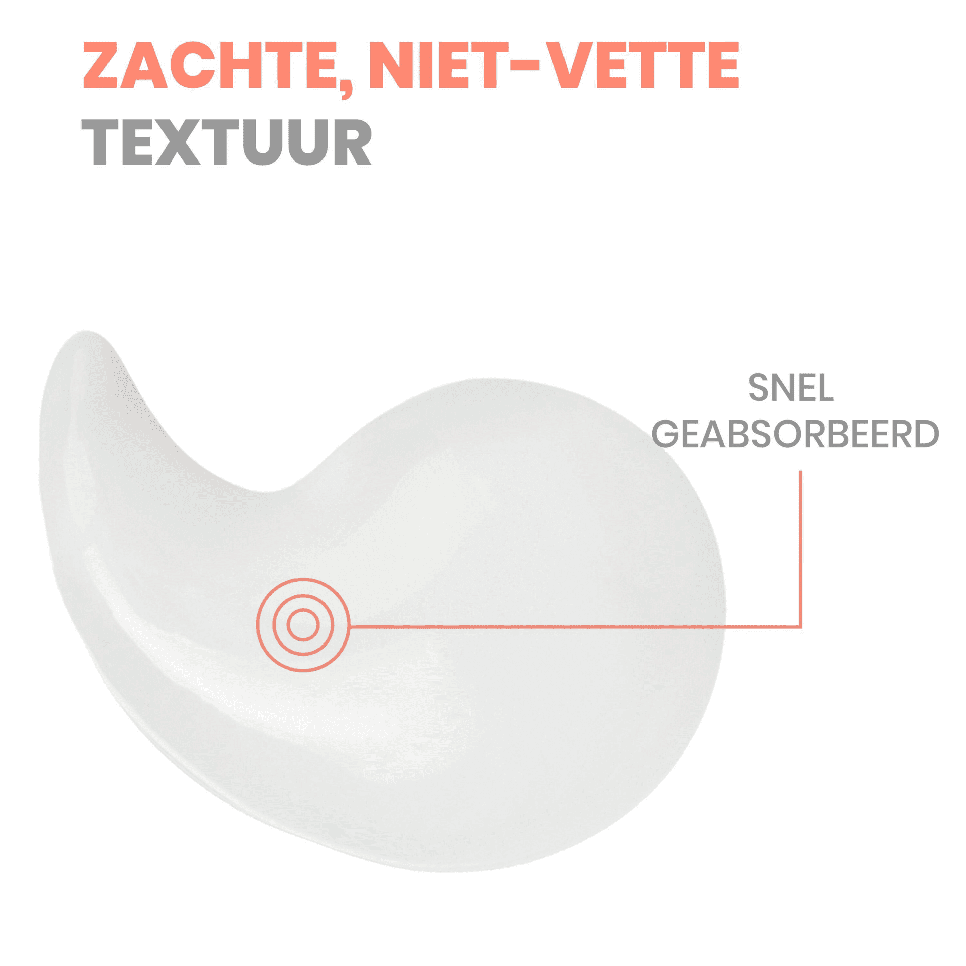 Avene Cleanance Hydra Creme Apaisante