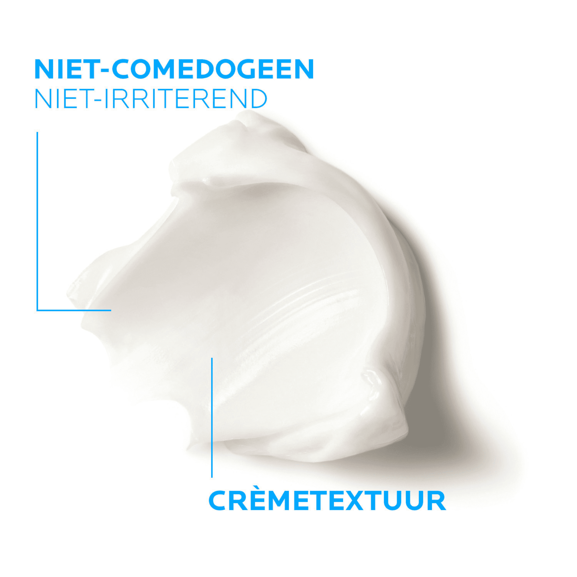 La Roche-Posay Toleriane Sensitive Riche La Roche-Posay Toleriane Sensitive Riche